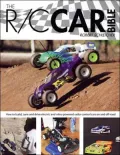 R/C Car Bible: How to Build, Tune and Drive Electric and Nitro-Powered Radio-Control Cars On and Off-Road