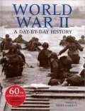 World War II Day by Day