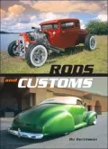 Rods and Customs