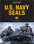 U.S. Navy Seals (Military Power Series)