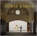 Ultimate Horse Barns