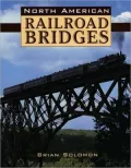 North American Railroad Bridges