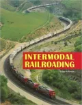 Intermodal Railroading