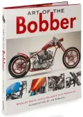 Art of the Bobber