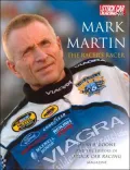 Mark Martin: The Racer's Racer