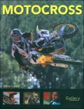 Motocross