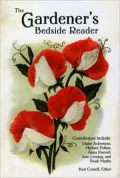Gardener's Bedside Reader