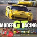 Modern GT Racing: Today's Fastest Cars on the World's Greatest Tracks