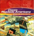 Classic Roadside Americana