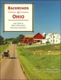 Backroads of Ohio: Your Guide to Ohio's Most Scenic Backroad Adventures