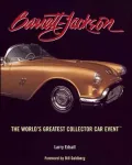 Barrett-Jackson: The World's Greatest Collector Car Event