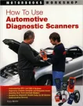 How to Use Automotive Diagnostic Scanners