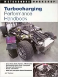 Turbocharging Performance Handbook