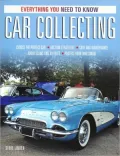 Car Collecting: Everything You Need to Know