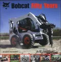 Bobcat: Fifty Years