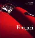 Ferrari : The Red Dream