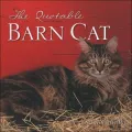 Quotable Barn Cat