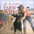 Quotable Farm Wife