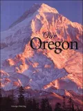 Our Oregon