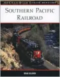 Southern Pacific Railroad
