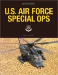 U. S. Air Force Special Ops