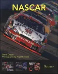 NASCAR (Gallery Series)