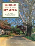 Backroads of New Jersey: Your Guide to New Jersey's Most Scenic Backroad Adventures