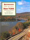 Backroads of New York: Your Guide to New York's Most Scenic Backroad Adventures