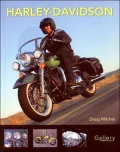 Harley-Davidson (Gallery Series)