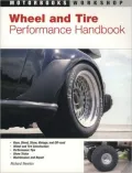 Wheel and Tire Performance Handbook