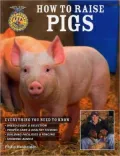 How to Raise Pigs