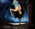 Hot Rod Pin-Ups II: Gearhead Girls and Dragstrip Dolls