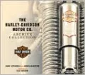 Harley-Davidson Motor Co. Archive Collection