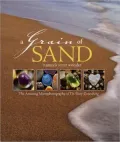Grain of Sand: Nature's Secret Wonder