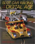 Slot Car Racing in the Digital Age
