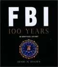 FBI 100 Years