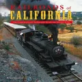 Railroads of California