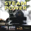 Steam Power
