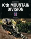 10th Mountain Division