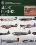 Allied Fighters 1939-45