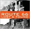 Complete Route 66 Lost and Found