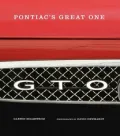GTO: Pontiac's Great One