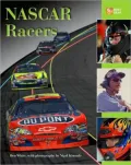 NASCAR Racers