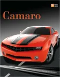 Camaro