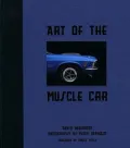 Art of the Muscle Car