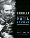 Winning: The Racing Life of Paul Newman