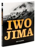 Iwo Jima