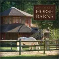 Ultimate Horse Barns