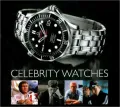 Celebrity Watches