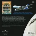 Airbus A380: Superjumbo of the 21st Century
